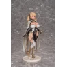 Original Character figurine Silfina Illustration by oekakizuk Extra Color Special Ver. PinkMango