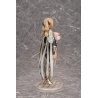 Original Character figurine Silfina Illustration by oekakizuk Extra Color Special Ver. PinkMango
