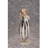 Original Character figurine Silfina Illustration by oekakizuk Extra Color Special Ver. PinkMango