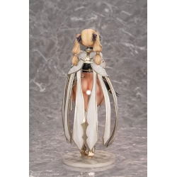Original Character figurine Silfina Illustration by oekakizuk Extra Color Special Ver. PinkMango