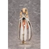 Original Character figurine Silfina Illustration by oekakizuk Extra Color Special Ver. PinkMango