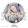 Original Character figurine Silfina Illustration by oekakizuk Extra Color Special Ver. PinkMango