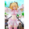 2.5 Dimensional Seduction figurine Liliel Chaos Form Kadokawa