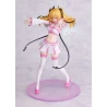 2.5 Dimensional Seduction figurine Liliel Chaos Form Kadokawa