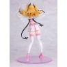 2.5 Dimensional Seduction figurine Liliel Chaos Form Kadokawa