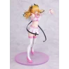 2.5 Dimensional Seduction figurine Liliel Chaos Form Kadokawa