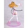2.5 Dimensional Seduction figurine Liliel Chaos Form Kadokawa