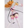 2.5 Dimensional Seduction figurine Liliel Chaos Form Kadokawa
