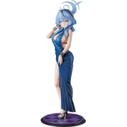 Blue Archive figurine Ako (Dress) Good Smile Company