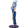 Blue Archive figurine Ako (Dress) Good Smile Company