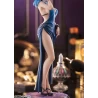 Blue Archive figurine Ako (Dress) Good Smile Company