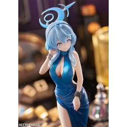 Blue Archive figurine Ako (Dress) Good Smile Company