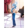 Blue Archive figurine Ako (Dress) Good Smile Company
