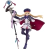 Fate/Grand Order figurine Figma Caster/Altria Caster Max Factory