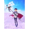 Fate/Grand Order figurine Figma Caster/Altria Caster Max Factory