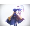 Fate/Grand Order figurine Figma Caster/Altria Caster Max Factory