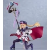 Fate/Grand Order figurine Figma Caster/Altria Caster Max Factory