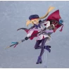 Fate/Grand Order figurine Figma Caster/Altria Caster Max Factory