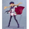 Fate/Grand Order figurine Figma Caster/Altria Caster Max Factory
