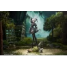 NieR: Automata Ver1.1a figurine 2B (YoRHa No.2 Type B) Good Smile Company