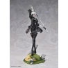 NieR: Automata Ver1.1a figurine 2B (YoRHa No.2 Type B) Good Smile Company