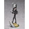 NieR: Automata Ver1.1a figurine 2B (YoRHa No.2 Type B) Good Smile Company