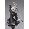 NieR: Automata Ver1.1a figurine 2B (YoRHa No.2 Type B) Good Smile Company