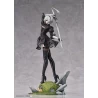 NieR: Automata Ver1.1a figurine 2B (YoRHa No.2 Type B) Good Smile Company
