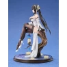 Azur Lane figurine Chen Hai Good Smile Company