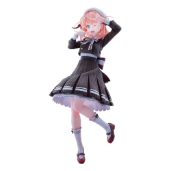 Love Live! Hasunosora Girls' High School Idol Club figurine Hinoshita Kaho Fortune Movie Ver. Bellfine