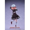 Love Live! Hasunosora Girls' High School Idol Club figurine Hinoshita Kaho Fortune Movie Ver. Bellfine
