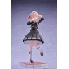 Love Live! Hasunosora Girls' High School Idol Club figurine Hinoshita Kaho Fortune Movie Ver. Bellfine