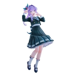 Love Live! Hasunosora Girls' High School Idol Club figurine Otomune Kozue Fortune Movie Ver. Bellfine