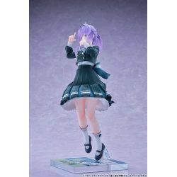 Love Live! Hasunosora Girls' High School Idol Club figurine Otomune Kozue Fortune Movie Ver. Bellfine