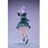 Love Live! Hasunosora Girls' High School Idol Club figurine Otomune Kozue Fortune Movie Ver. Bellfine