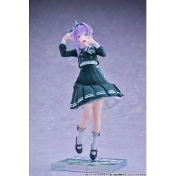 Love Live! Hasunosora Girls' High School Idol Club figurine Otomune Kozue Fortune Movie Ver. Bellfine
