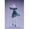 Love Live! Hasunosora Girls' High School Idol Club figurine Otomune Kozue Fortune Movie Ver. Bellfine