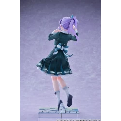 Love Live! Hasunosora Girls' High School Idol Club figurine Otomune Kozue Fortune Movie Ver. Bellfine