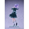 Love Live! Hasunosora Girls' High School Idol Club figurine Otomune Kozue Fortune Movie Ver. Bellfine