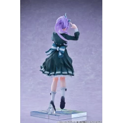 Love Live! Hasunosora Girls' High School Idol Club figurine Otomune Kozue Fortune Movie Ver. Bellfine
