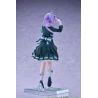 Love Live! Hasunosora Girls' High School Idol Club figurine Otomune Kozue Fortune Movie Ver. Bellfine