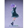 Love Live! Hasunosora Girls' High School Idol Club figurine Otomune Kozue Fortune Movie Ver. Bellfine