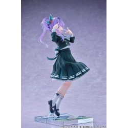 Love Live! Hasunosora Girls' High School Idol Club figurine Otomune Kozue Fortune Movie Ver. Bellfine
