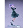 Love Live! Hasunosora Girls' High School Idol Club figurine Otomune Kozue Fortune Movie Ver. Bellfine