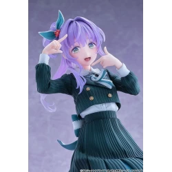 Love Live! Hasunosora Girls' High School Idol Club figurine Otomune Kozue Fortune Movie Ver. Bellfine