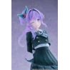 Love Live! Hasunosora Girls' High School Idol Club figurine Otomune Kozue Fortune Movie Ver. Bellfine