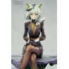 Arknights figurine Kal'tsit The Pilgrim Ver. APEX