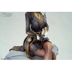 Arknights figurine Kal'tsit The Pilgrim Ver. APEX