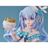 Is the Order a Rabbit? figurine Chino dress Ver. Luminous Box
