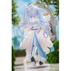 Is the Order a Rabbit? figurine Chino dress Ver. Luminous Box